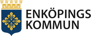 Enköpings logotyp